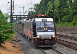 NJT 4629